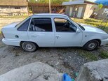 Daewoo Nexia-3