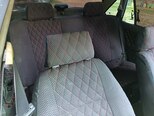 Daewoo Nexia-6