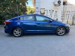 Hyundai Elantra-3