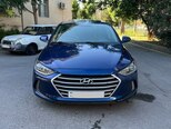 Hyundai Elantra-1