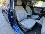 Hyundai Elantra-13