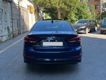 Hyundai Elantra-2