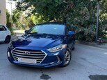 Hyundai Elantra-6