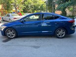 Hyundai Elantra-4