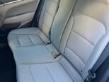 Hyundai Elantra-17