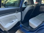 Hyundai Elantra-16