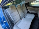 Hyundai Elantra-15
