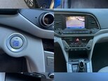 Hyundai Elantra-18