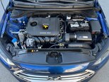 Hyundai Elantra-19