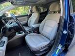 Hyundai Elantra-11