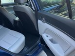Hyundai Elantra-14