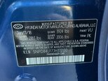 Hyundai Elantra-21