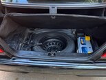 Mercedes C 200-6