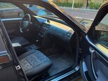 Mercedes C 200-7