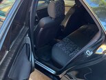 Mercedes C 200-9