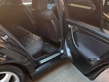 Mercedes C 200-10