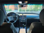 Mercedes C 200-11