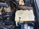 Mercedes C 200-14