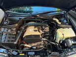 Mercedes C 200-12