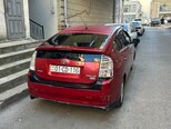 Toyota Prius-2