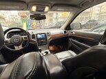 Jeep Grand Cherokee-3
