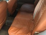 Toyota Prius-6