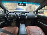 Toyota Prius-3