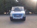 Ford Transit-1