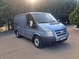 Ford Transit-2