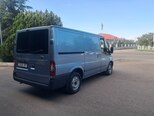 Ford Transit-6