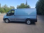 Ford Transit-8