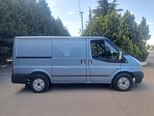 Ford Transit-5