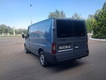 Ford Transit-7