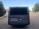 Ford Transit-9
