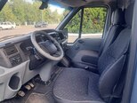 Ford Transit-11