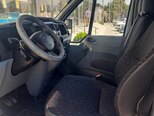 Ford Transit-13