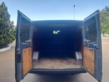 Ford Transit-10