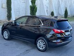 Chevrolet Equinox-3