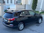 Chevrolet Equinox-4