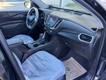 Chevrolet Equinox-10