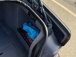 BMW 523-18