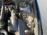 BMW 523-16