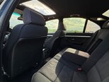 BMW 523-10