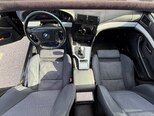 BMW 523-9