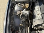 BMW 523-17