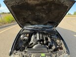 BMW 523-15