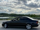 BMW 523-4