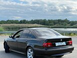 BMW 523-5
