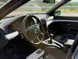 BMW 523-11