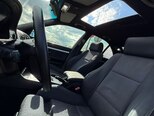 BMW 523-14